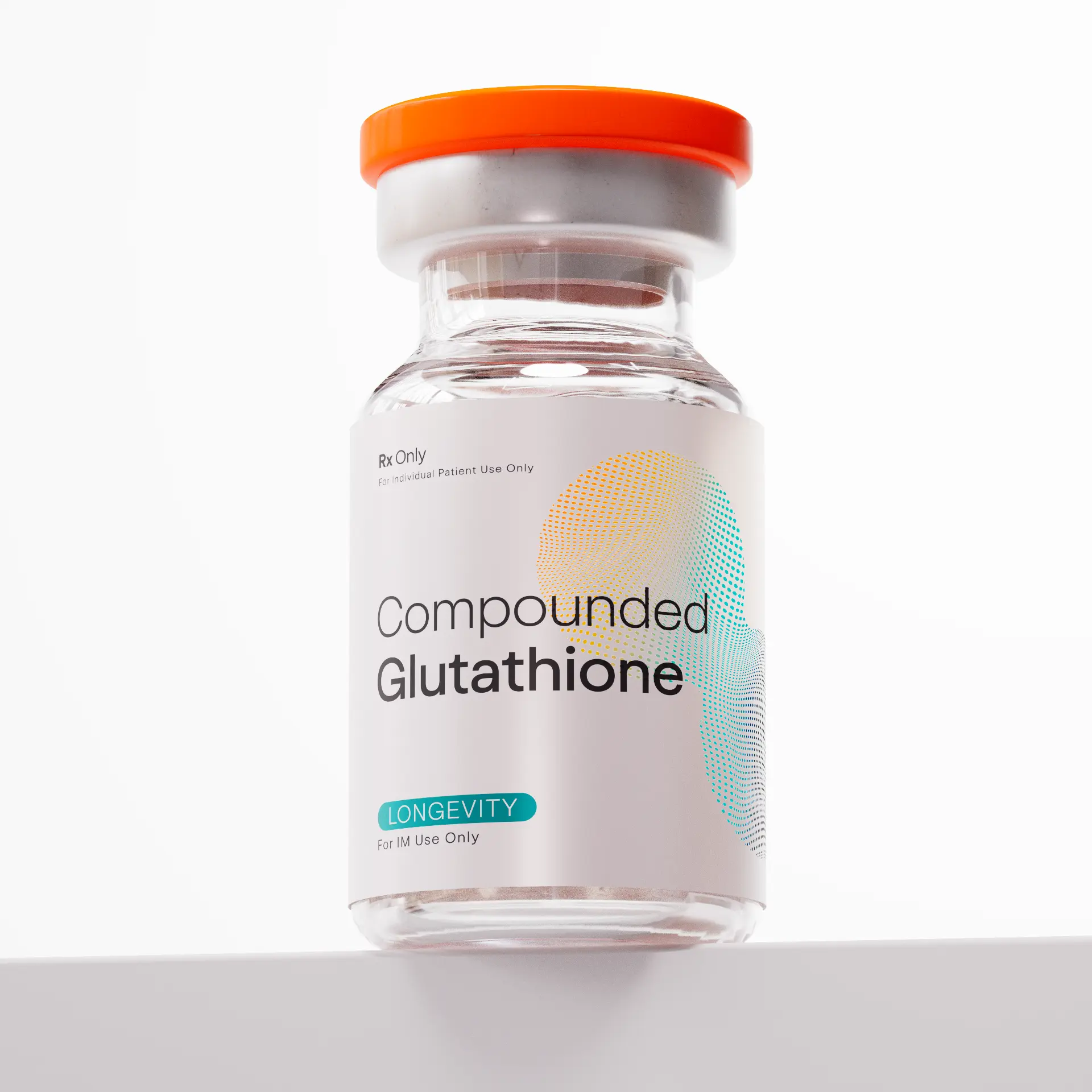 iv glutathione tablets Injection – Elewell tca body peel Color:Gunmetal Buy Glutathione - Reduced
