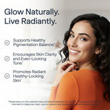 Liposomal Glutathione