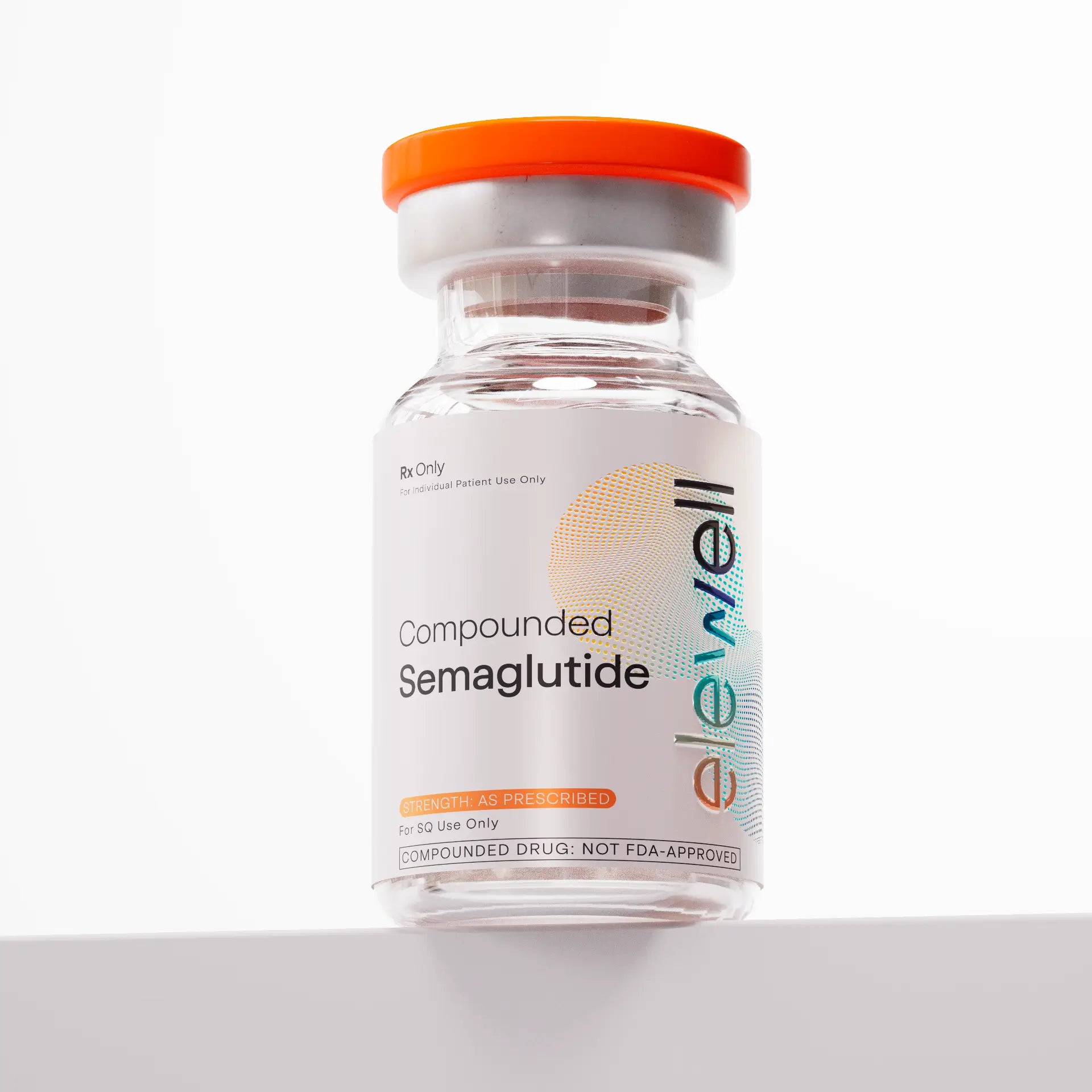 Semaglutide Injection
