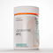 Supplement container labeled 'Liposomal BPC' on a white background