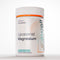 Liposomal Magnesium