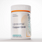 Liposomal Copper GHK