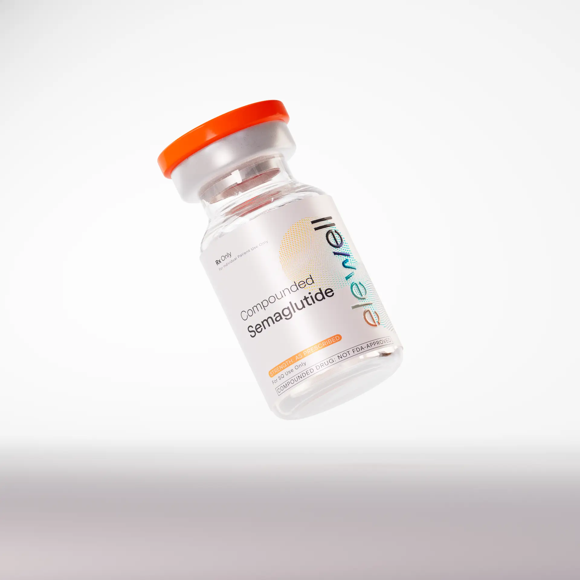 Semaglutide Injection