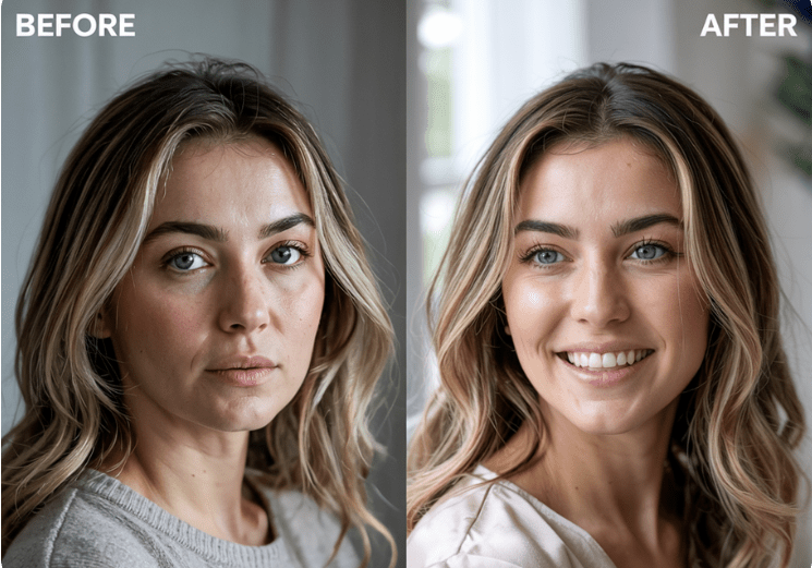 Does NAD+ Really Work? Clinical Proof, Celebrity Secrets - Elewell