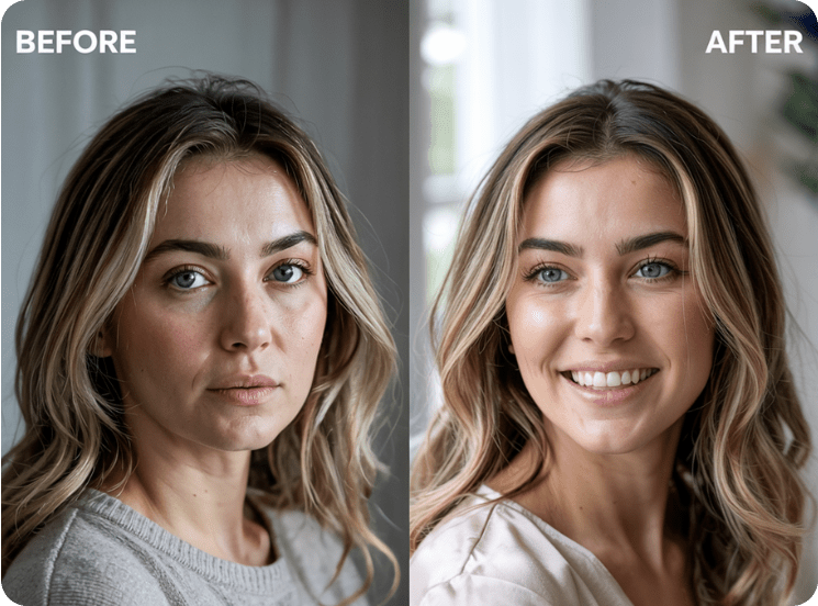 Does NAD+ Really Work? Clinical Proof, Celebrity Secrets - Elewell