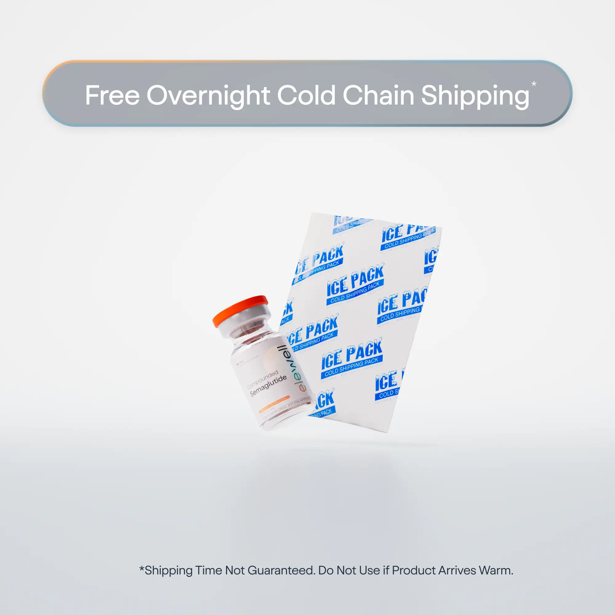 Semaglutide Injection