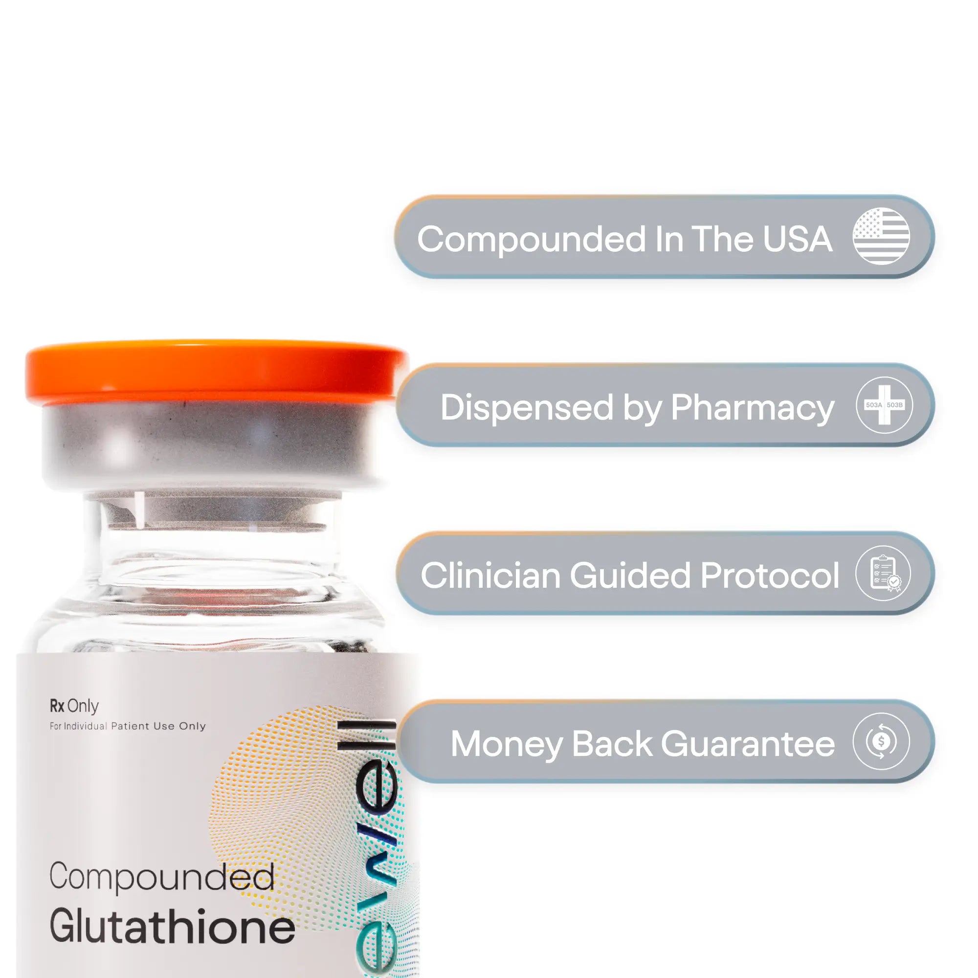 glutathione injection usa Glutathione Injection – Elewell