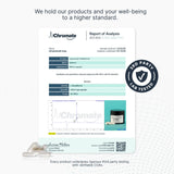 Liposomal Glutathione