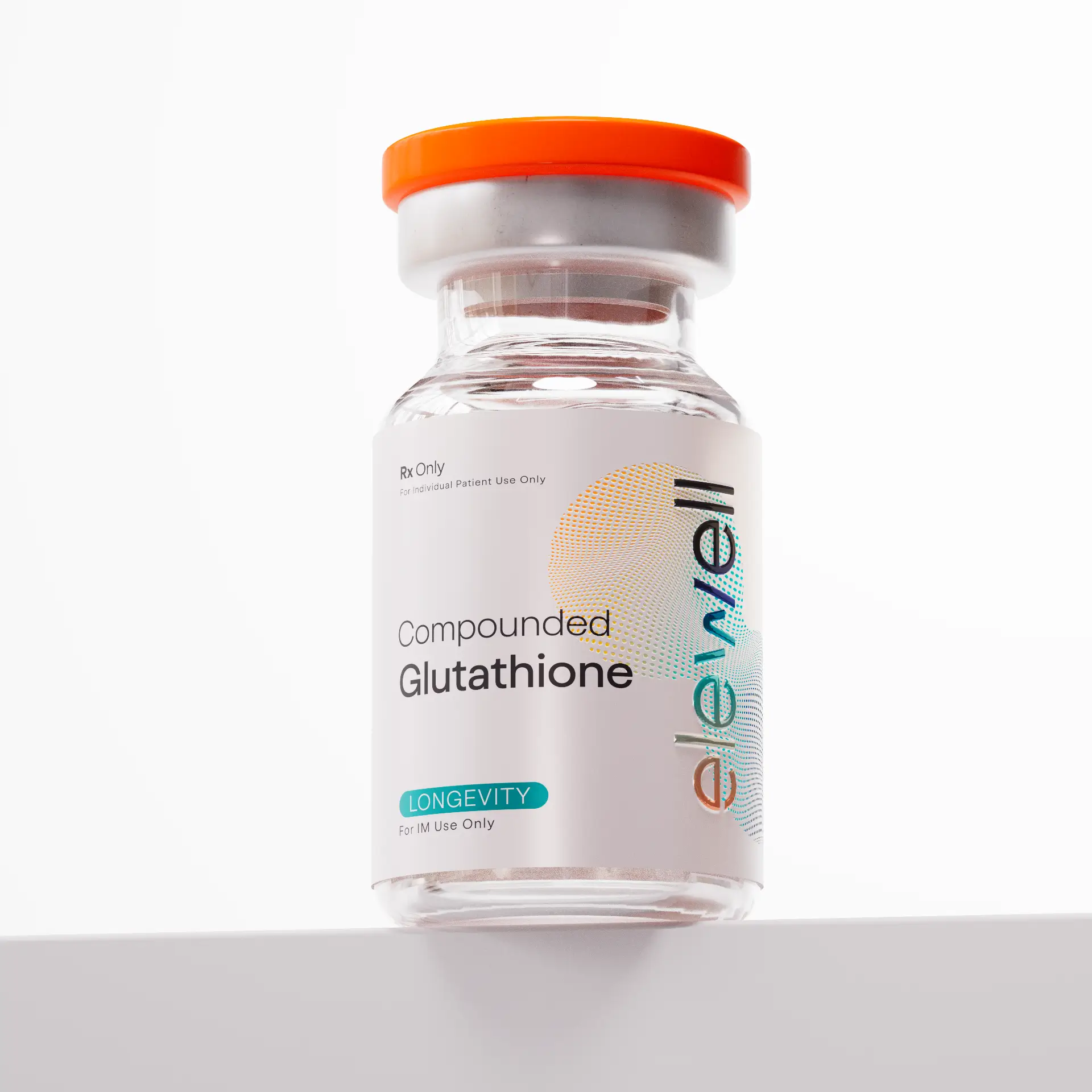 Glutathione Injection Elewell Glutathione Injection Elewell