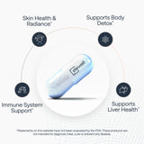 Liposomal Glutathione