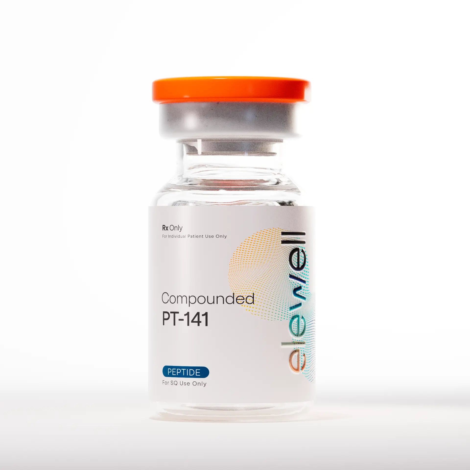 pt141 price PT-141 Injection – Elewell