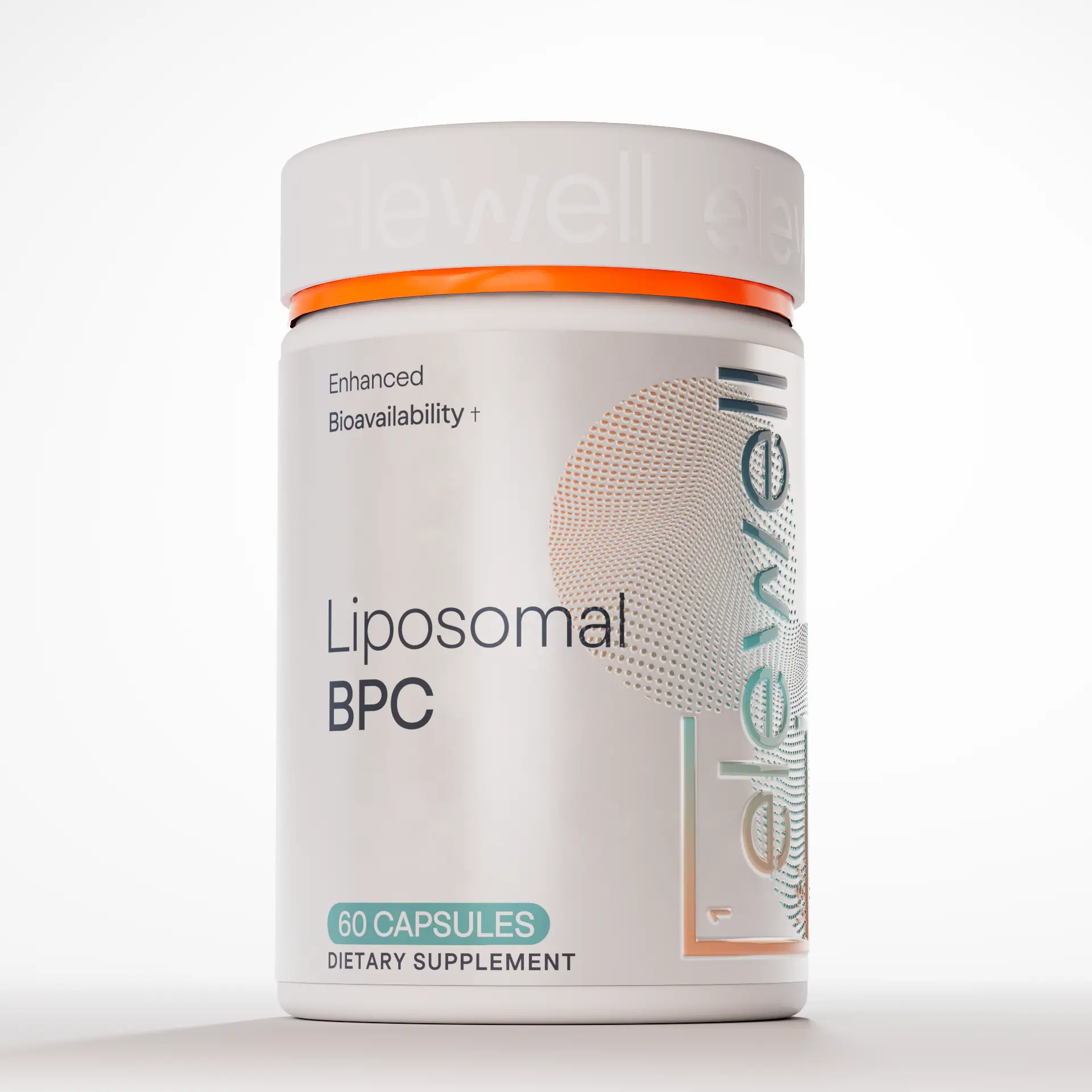 embold lipo c product information LipoC + B12 (10mL) -