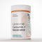 Liposomal Curcumin + Resveratrol