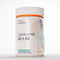 Liposomal D3 + K2