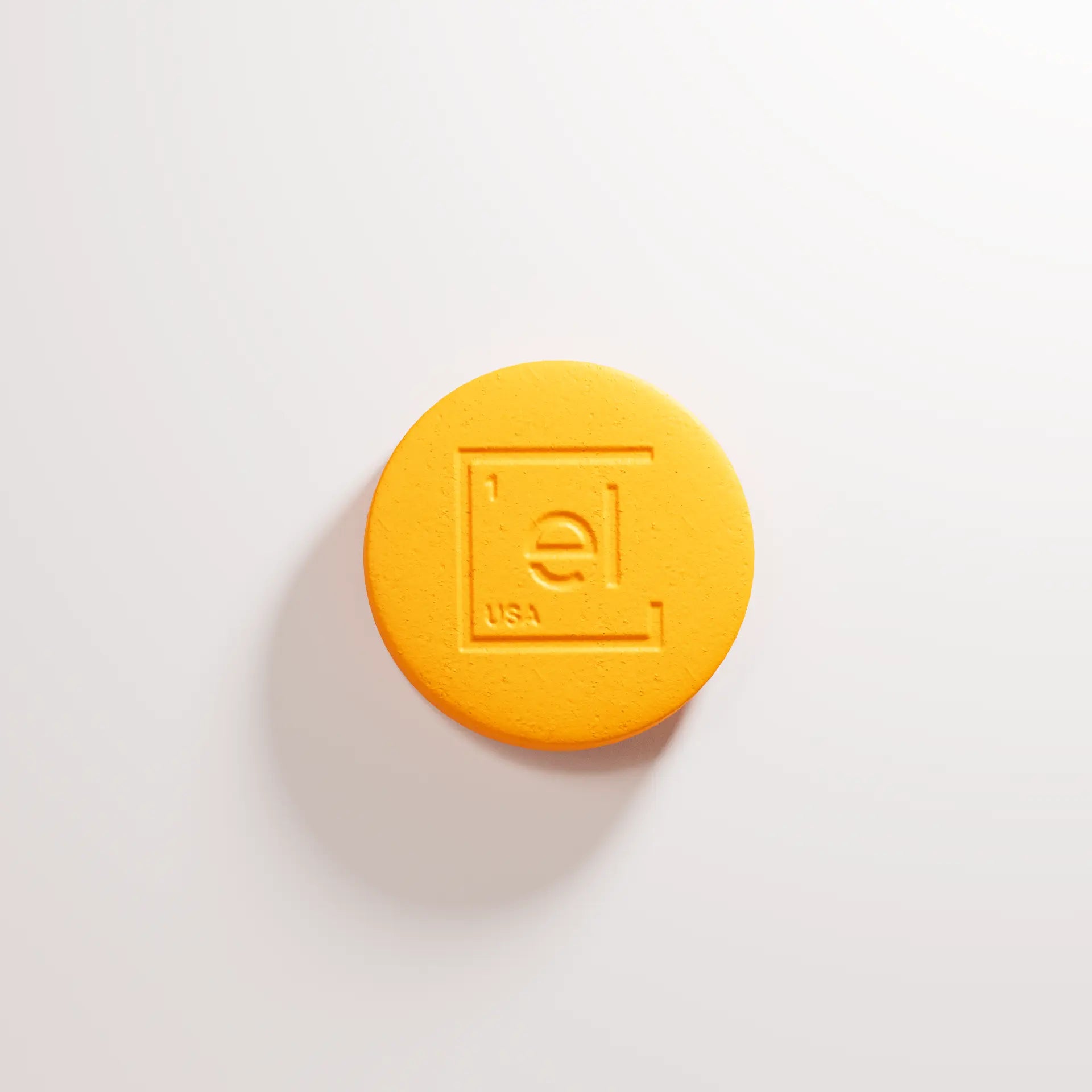 Tadalafil Pill